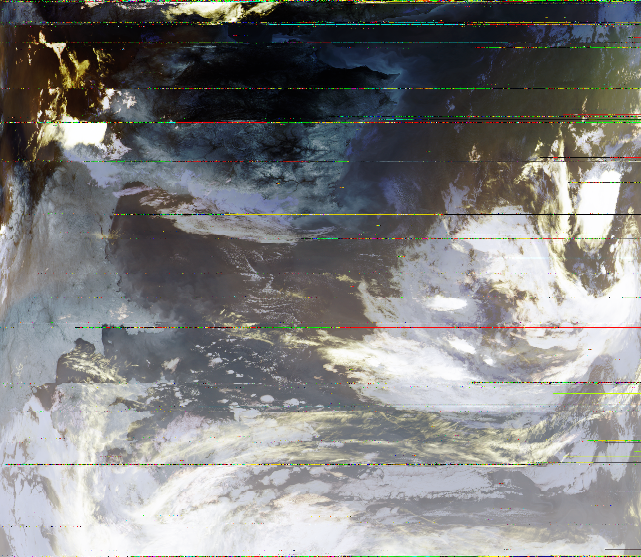 avhrr_3_rgb_AVHRR_543b_IR_False_Color.png